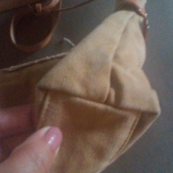 LUCKY BRAND hobo - Picture 8 of 17